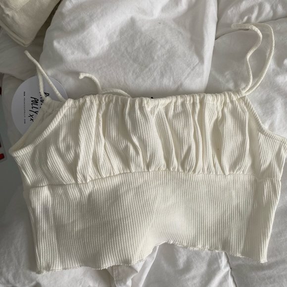 Princess polly top - Picture 2 of 4